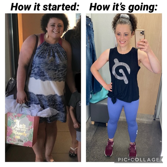 $100 OFF! Coupon Code For Peloton - Picture 2 of 6